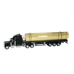 Camion 200 ml