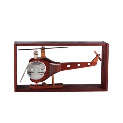 copy of Sticla aviatorului