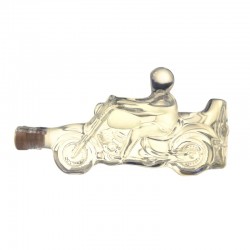 copy of Sticla aviatorului