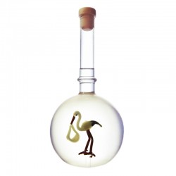 copy of Sticla feroviar