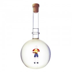 Cadoul perfect pentru iubitorii de tenis.