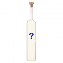 Cilindru aniversar...